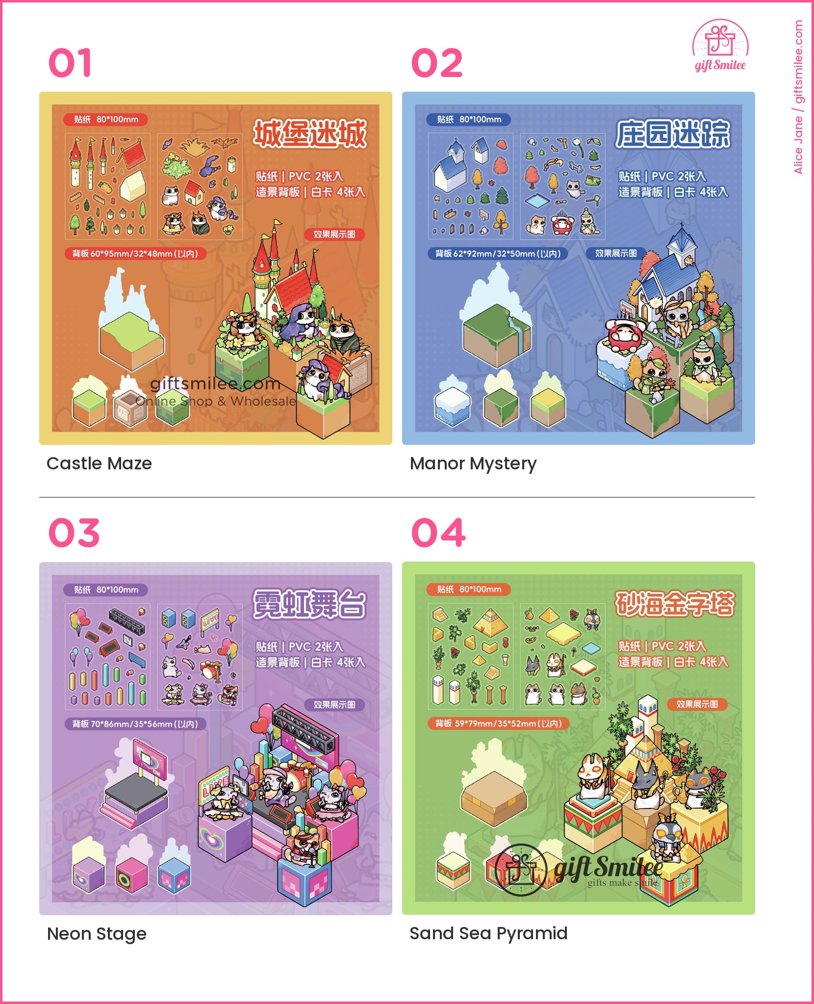 KS-SA-4031-WT3_types-summary-v01_v04_p01.jpg