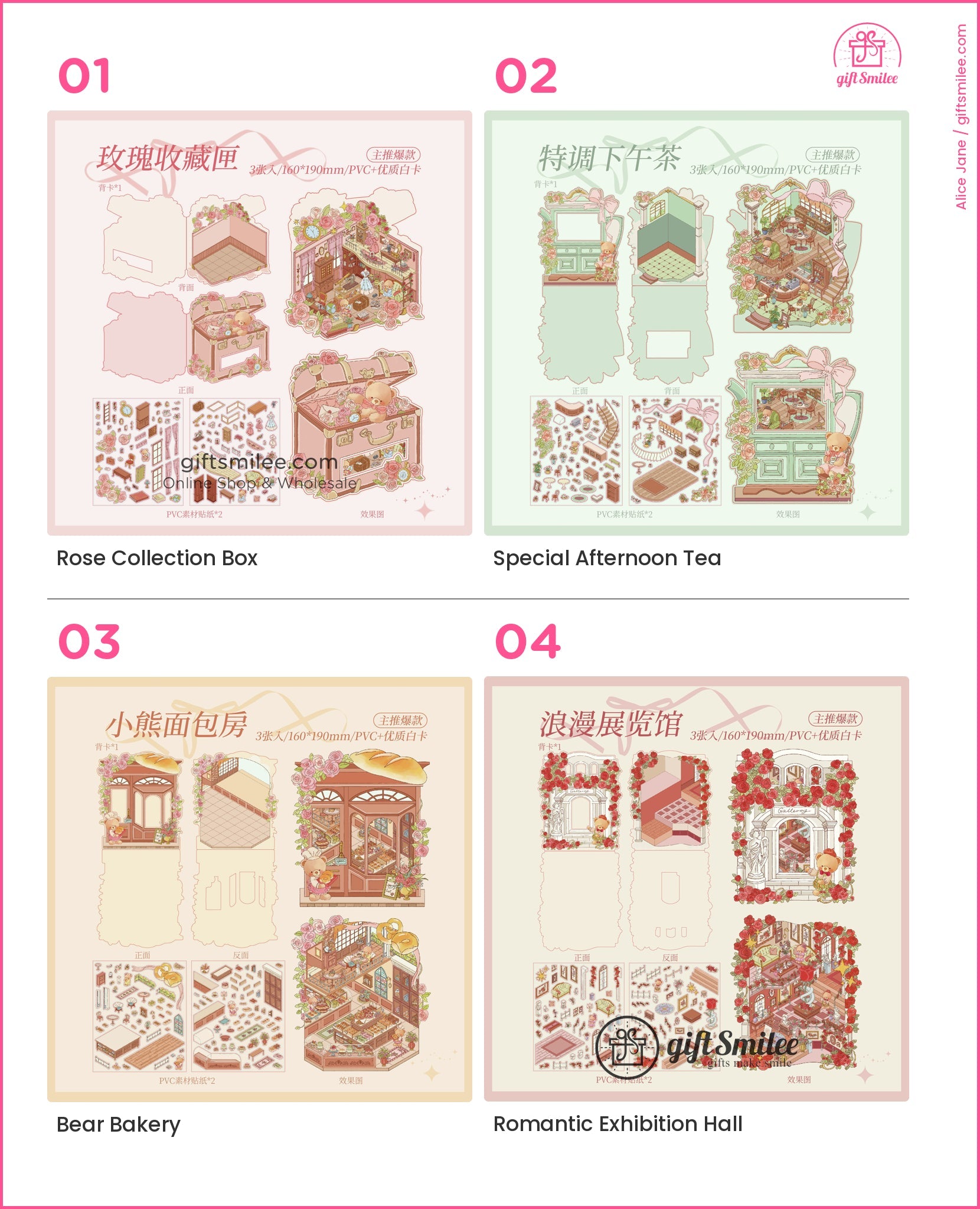 KS-SA-4032-WTR_types-summary-v01_v04_p01.jpg