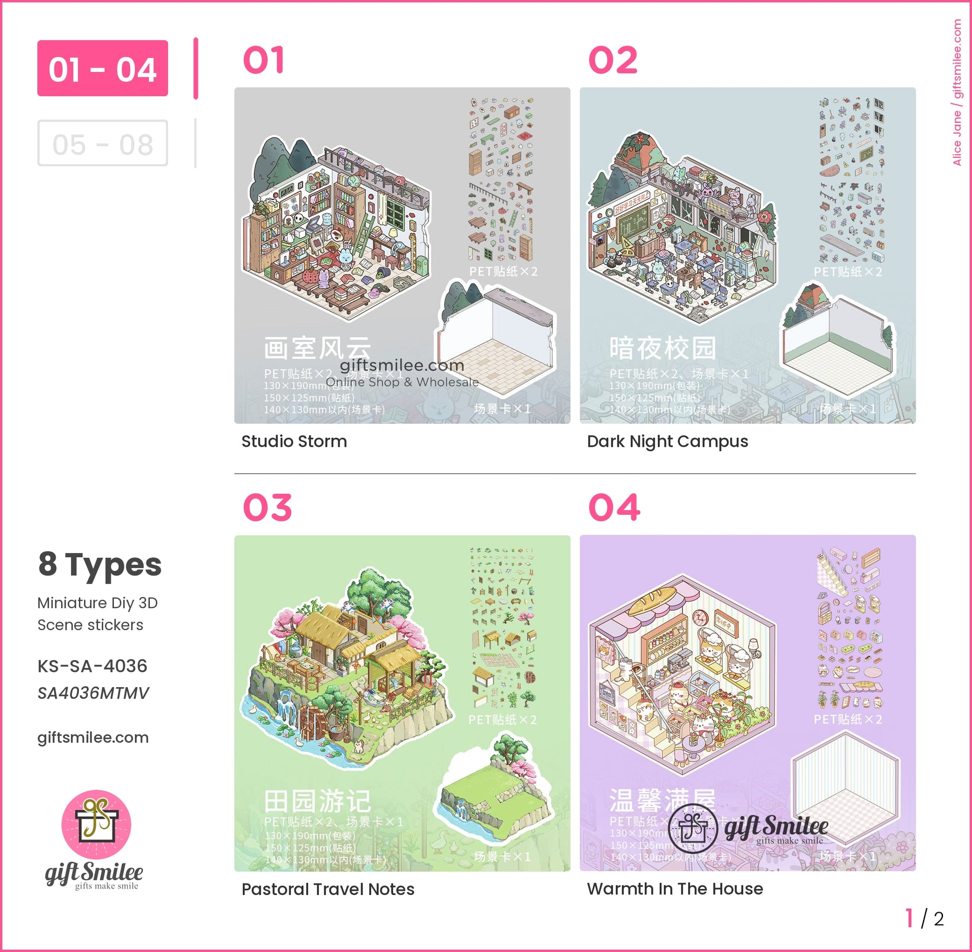 KS-SA-4036-MTM_types-summary-v01_v04_p01.jpg