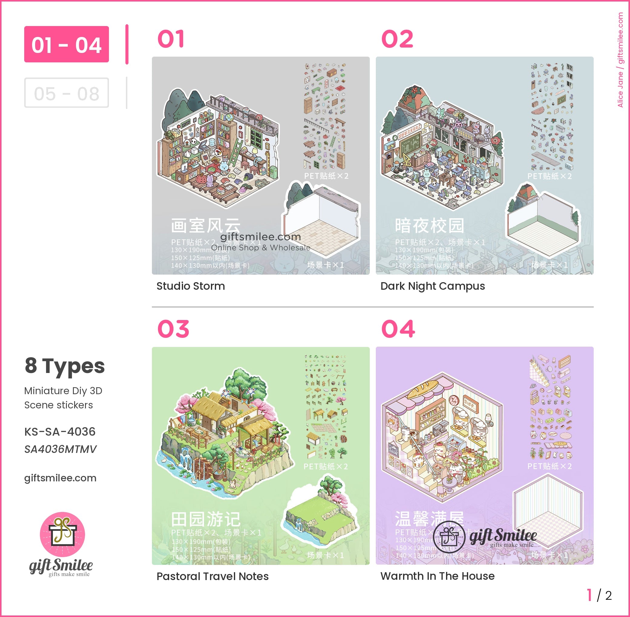KS-SA-4036-MTM_types-summary-v01_v04_p01.jpg