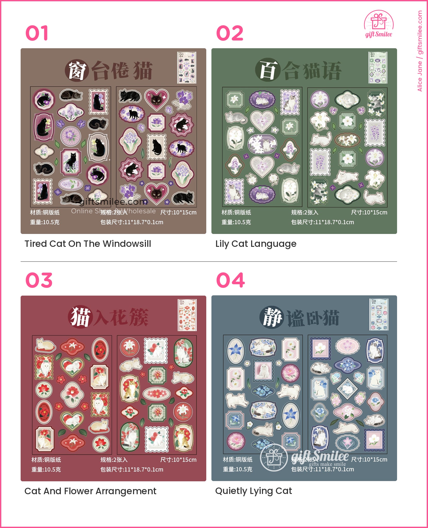 KS-SA-4038-YXV_types-summary-v01_v04_p01.jpg
