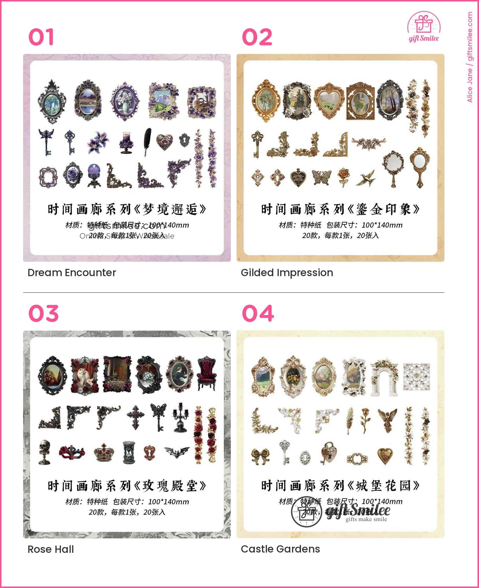 KS-SA-4043-IVV_types-summary-v01_v04_p01.jpg