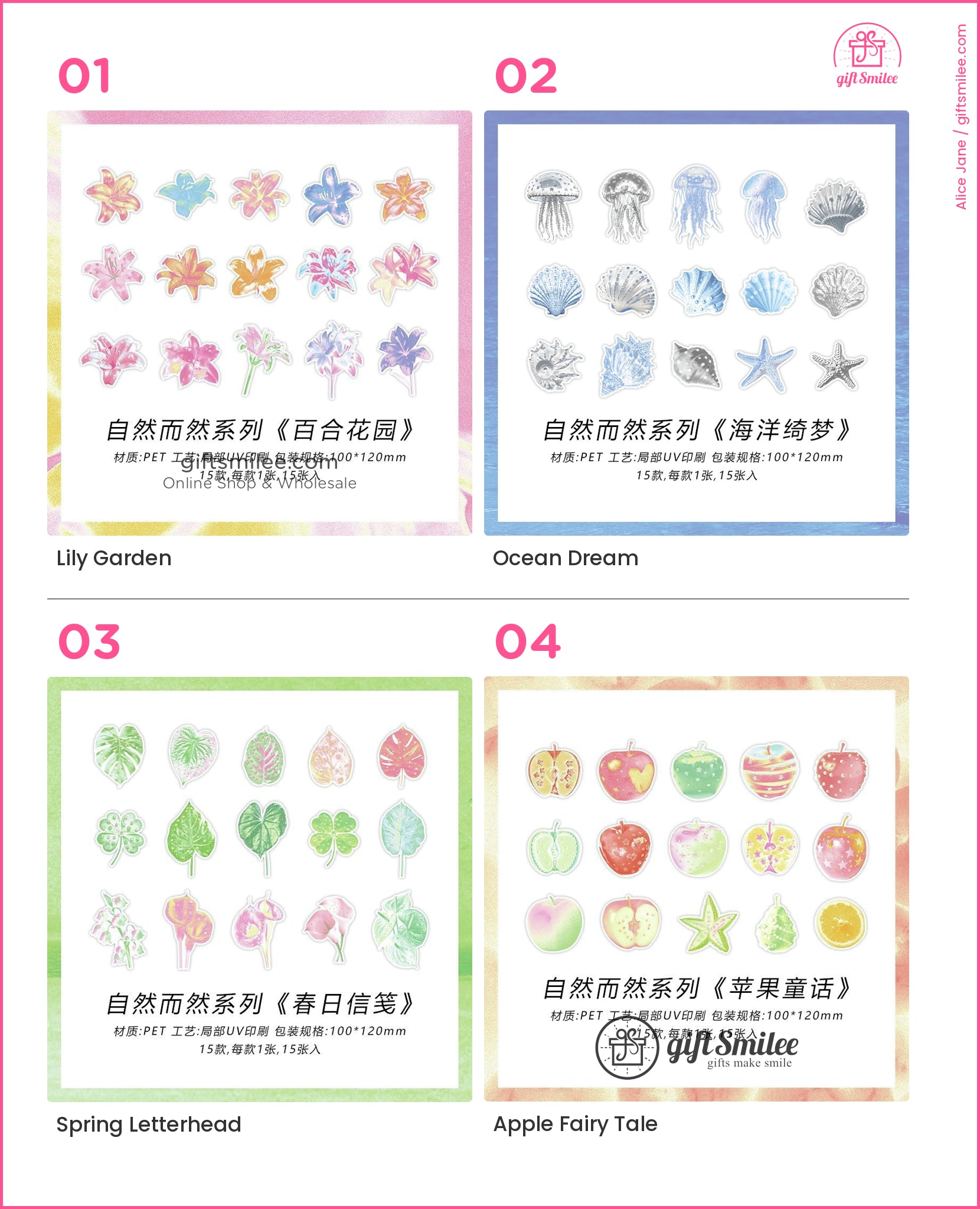 KS-SA-4044-INM_types-summary-v01_v04_p01.jpg