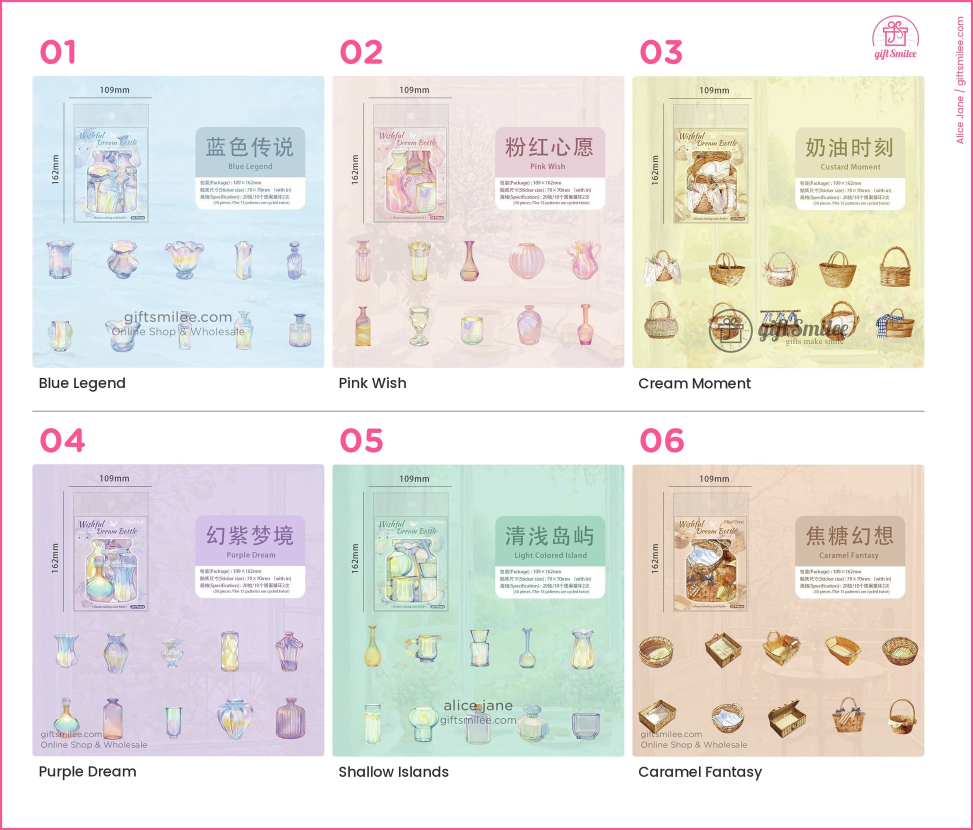 KS-SA-4045-MTW_types-summary-v01_v06_p01.jpg