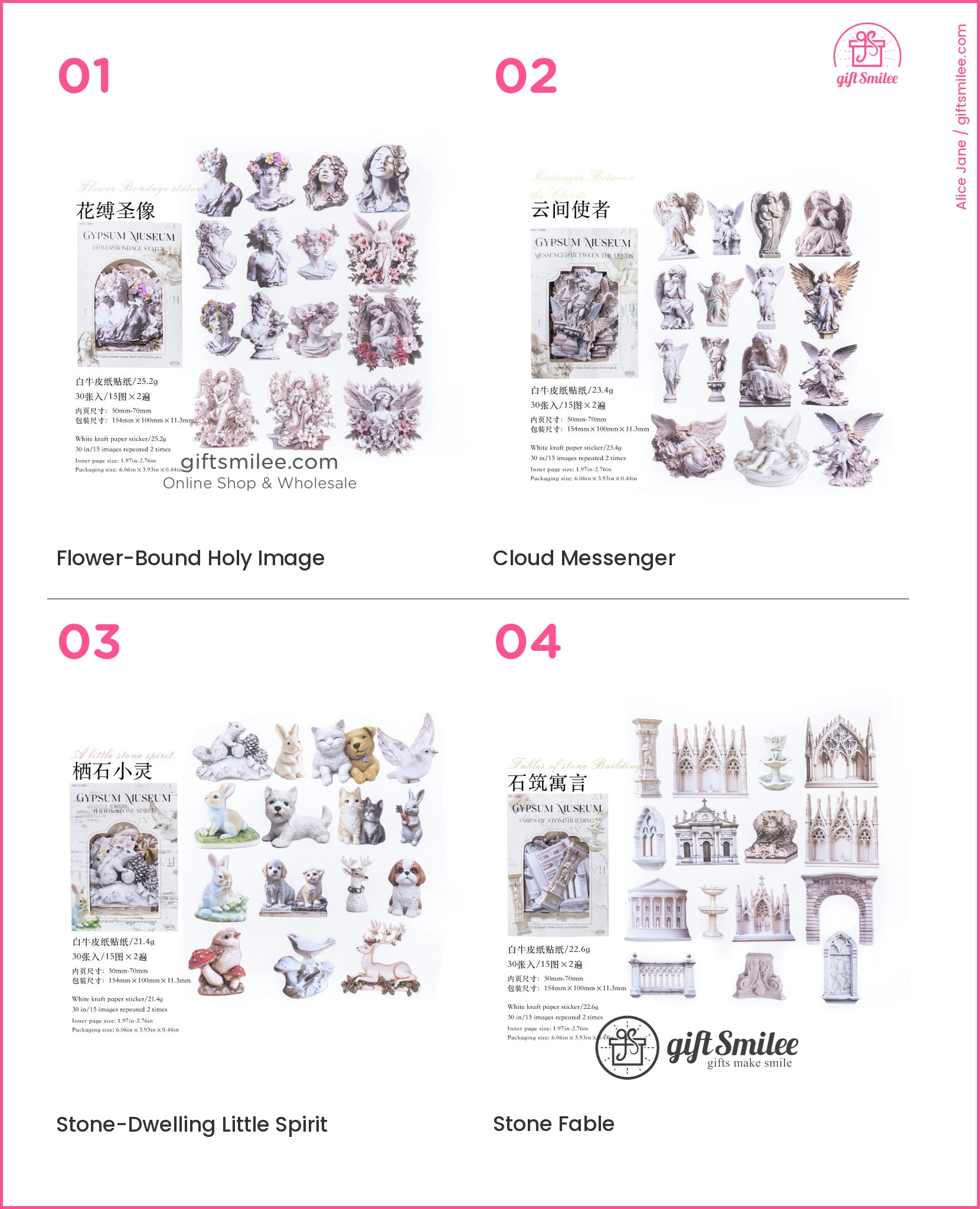 KS-SA-4046-MCG_types-summary-v01_v04_p01.jpg