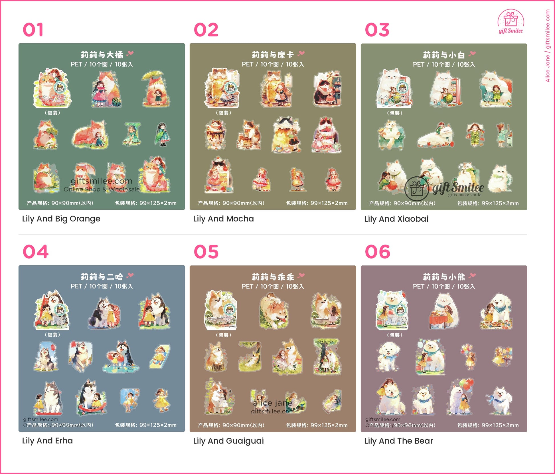 KS-SA-4052-GDA_types-summary-v01_v06_p01.jpg