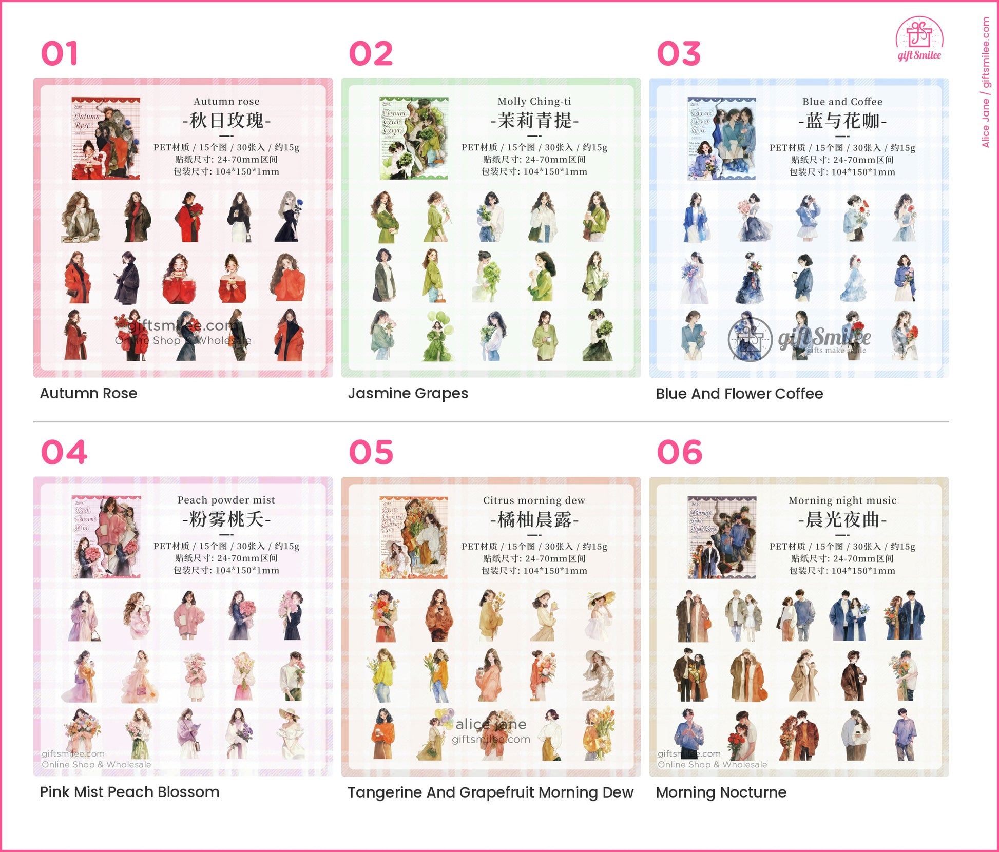 KS-SA-4053-FF_types-summary-v01_v06_p01.jpg