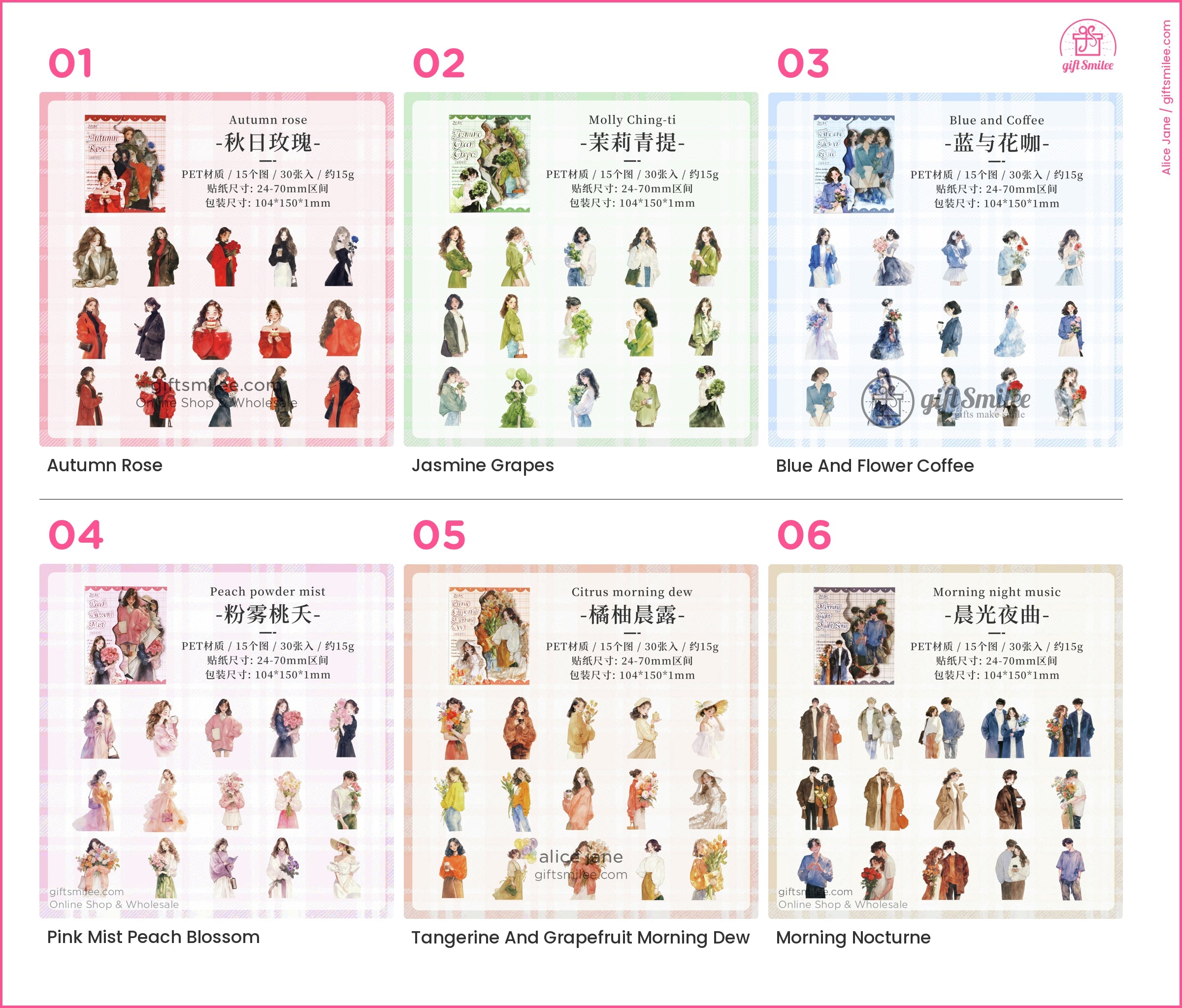 KS-SA-4053-FF_types-summary-v01_v06_p01.jpg