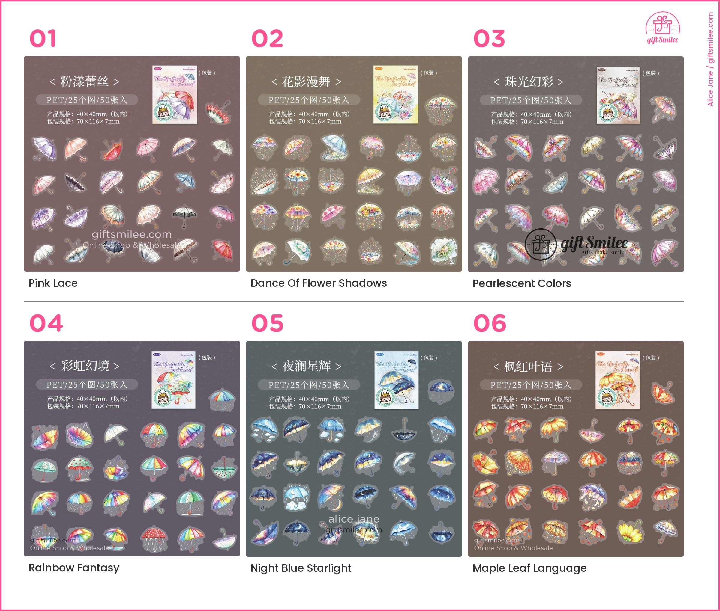 KS-SA-4055-GDU_types-summary-v01_v06_p01.jpg