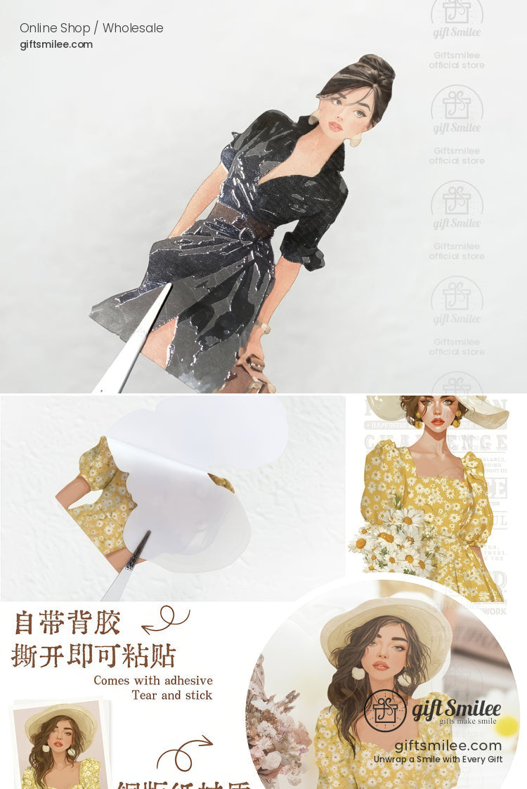 KS-SA-4057-YRC-body-image-05-slice_regions.jpg