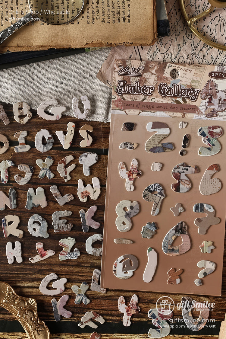 KS-SA-4058-RA-body-image-08-slice_regions.jpg