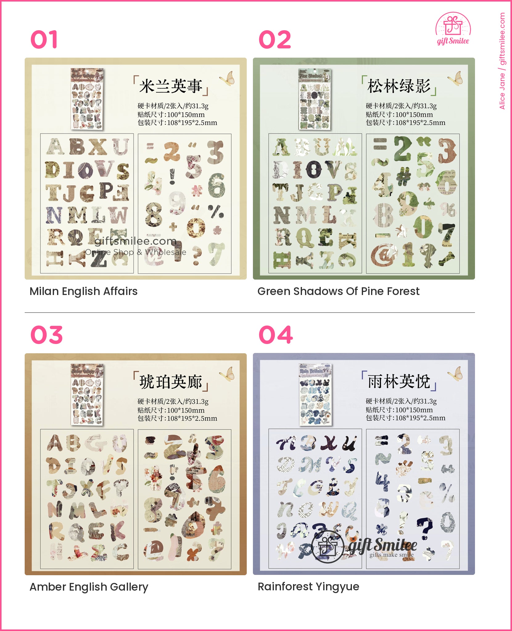 KS-SA-4058-RA_types-summary-v01_v04_p01.jpg