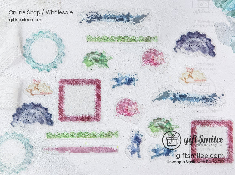 KS-SA-4060-MCW-body-image-08-slice_regions.jpg