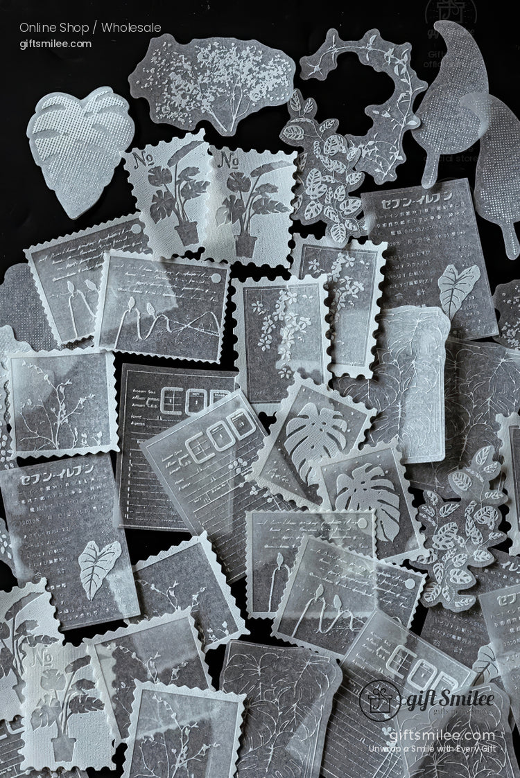 KS-SA-4061-MCE-body-image-04-slice_regions.jpg