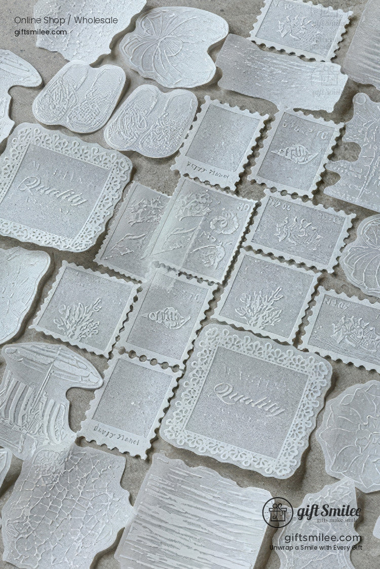 KS-SA-4061-MCE-body-image-05-slice_regions.jpg