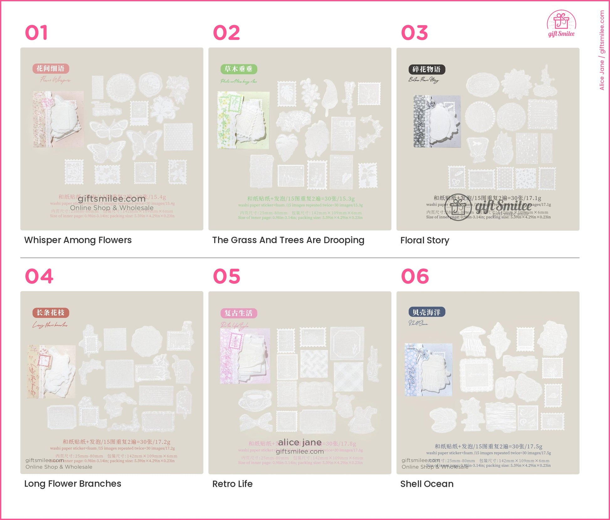 KS-SA-4061-MCE_types-summary-v01_v06_p01.jpg