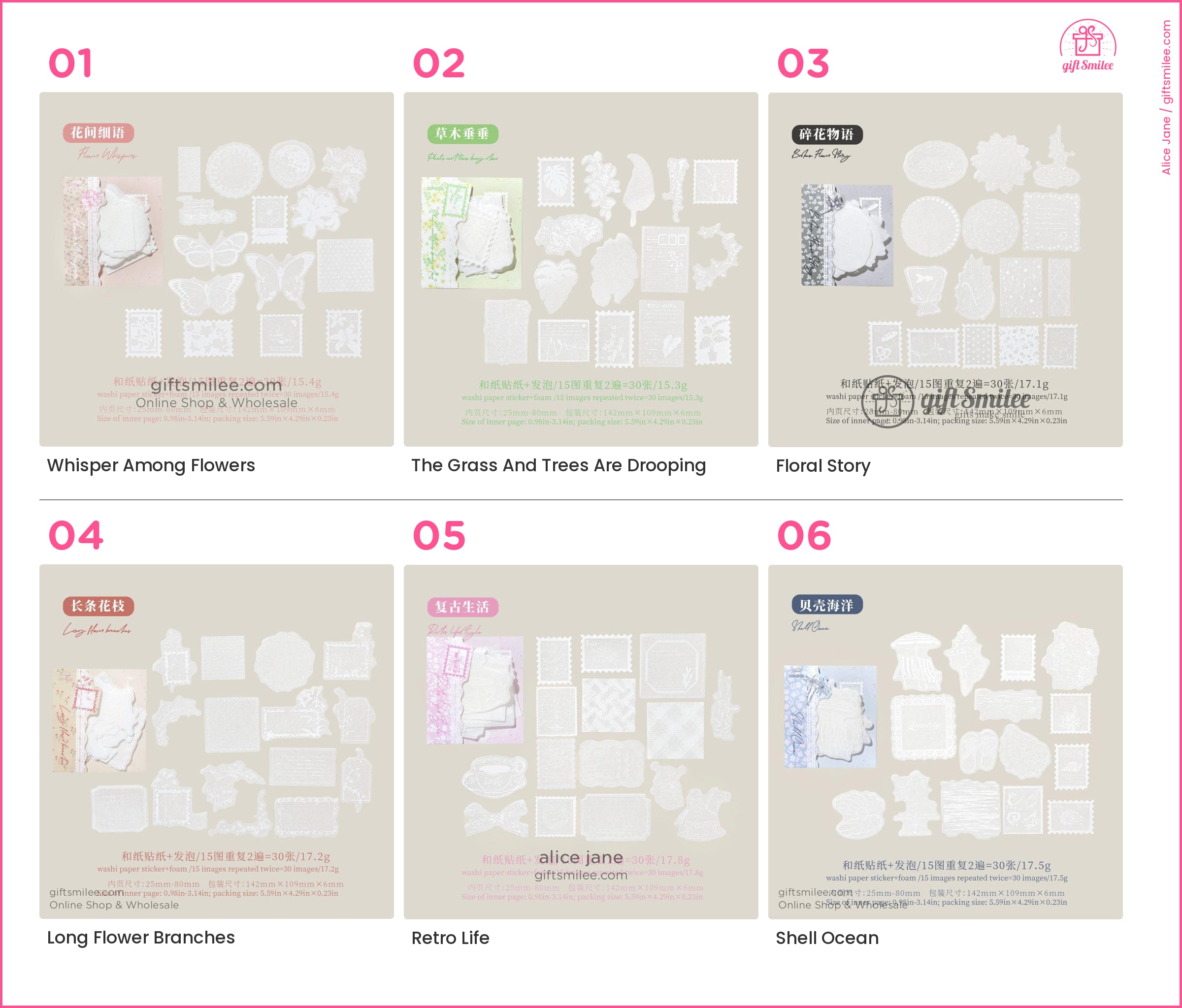 KS-SA-4061-MCE_types-summary-v01_v06_p01.jpg