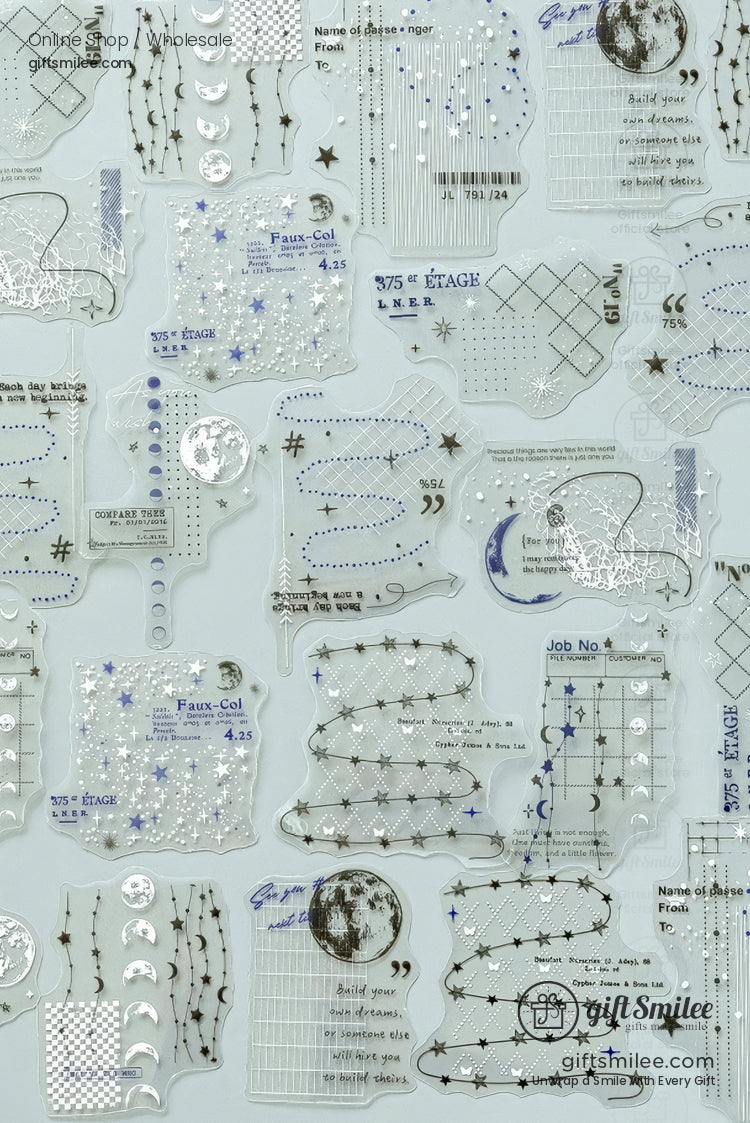 KS-SA-4062-MCC-body-image-04-slice_regions.jpg