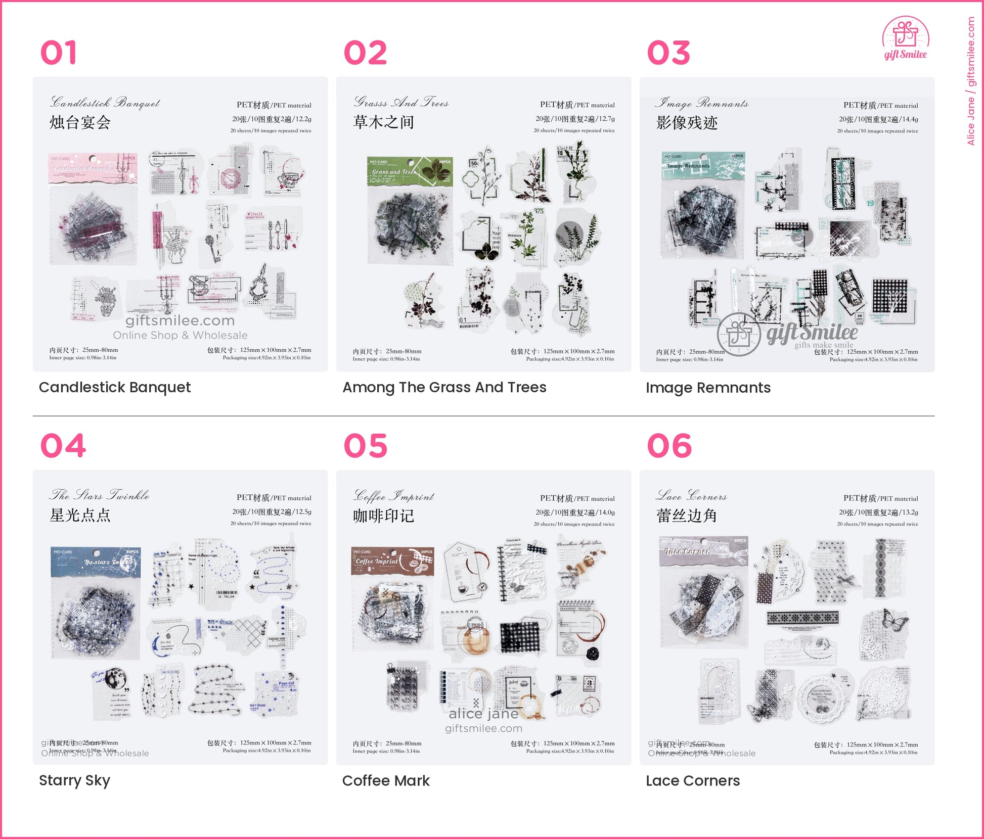 KS-SA-4062-MCC_types-summary-v01_v06_p01.jpg