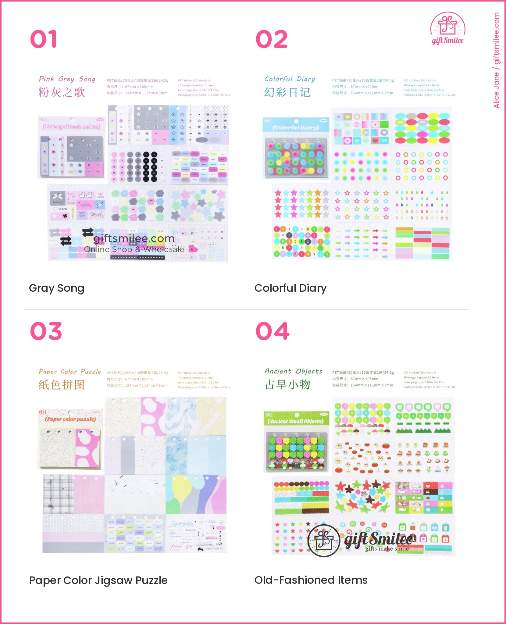 KS-SA-4063-CPJ_types-summary-v01_v04_p01.jpg
