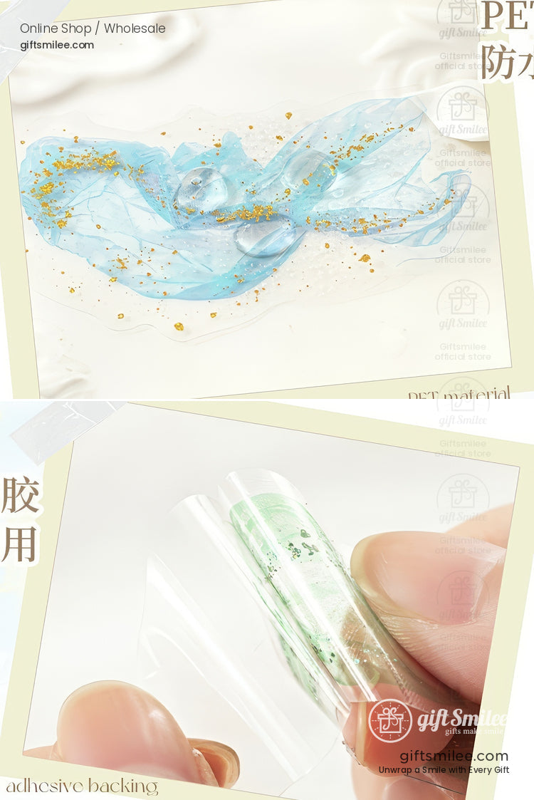 KS-SA-4065-GDG-body-image-04-slice_regions.jpg