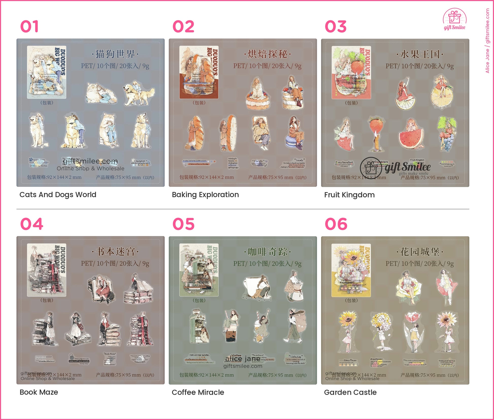KS-SA-4067-EL_types-summary-v01_v06_p01.jpg