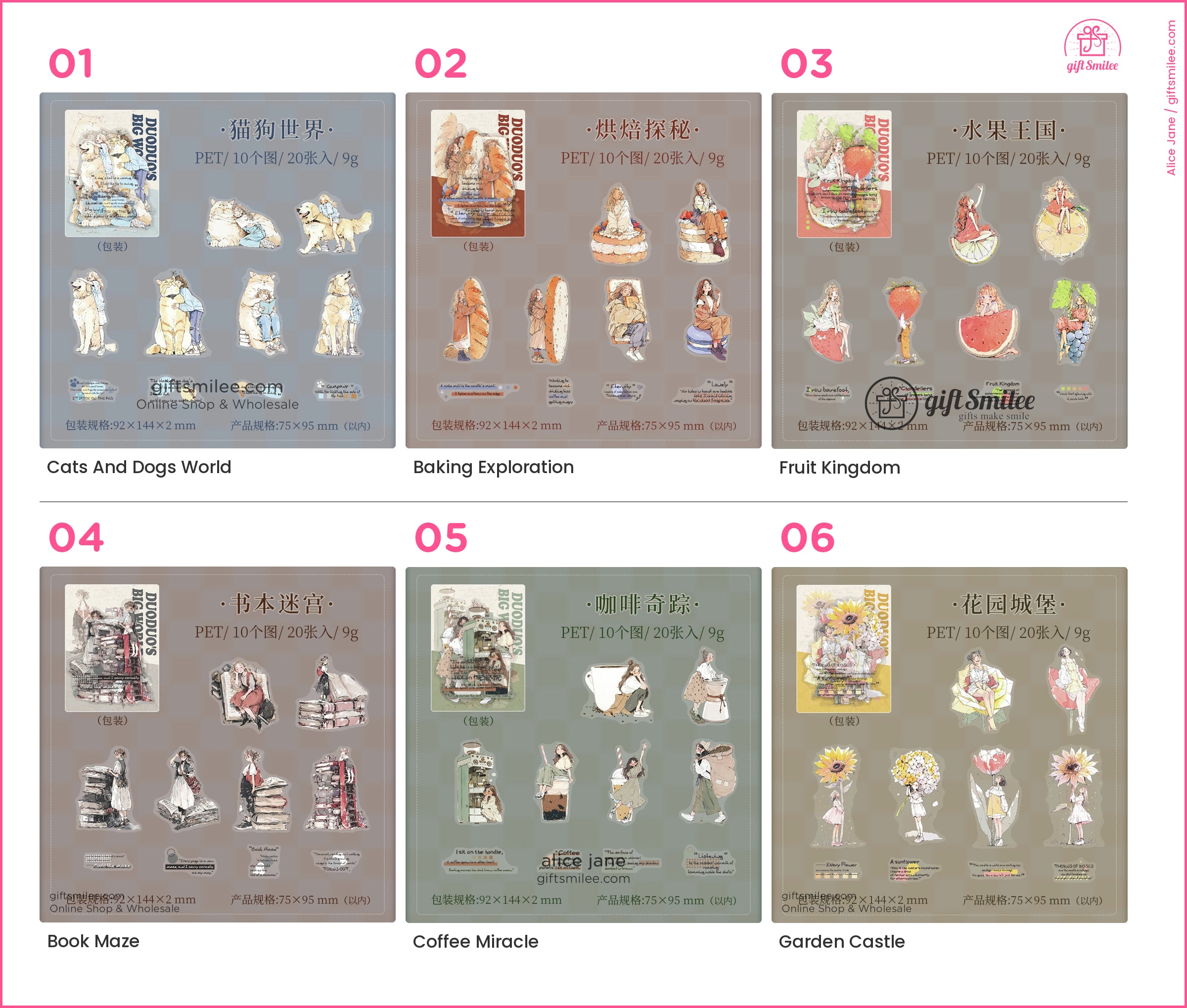 KS-SA-4067-EL_types-summary-v01_v06_p01.jpg