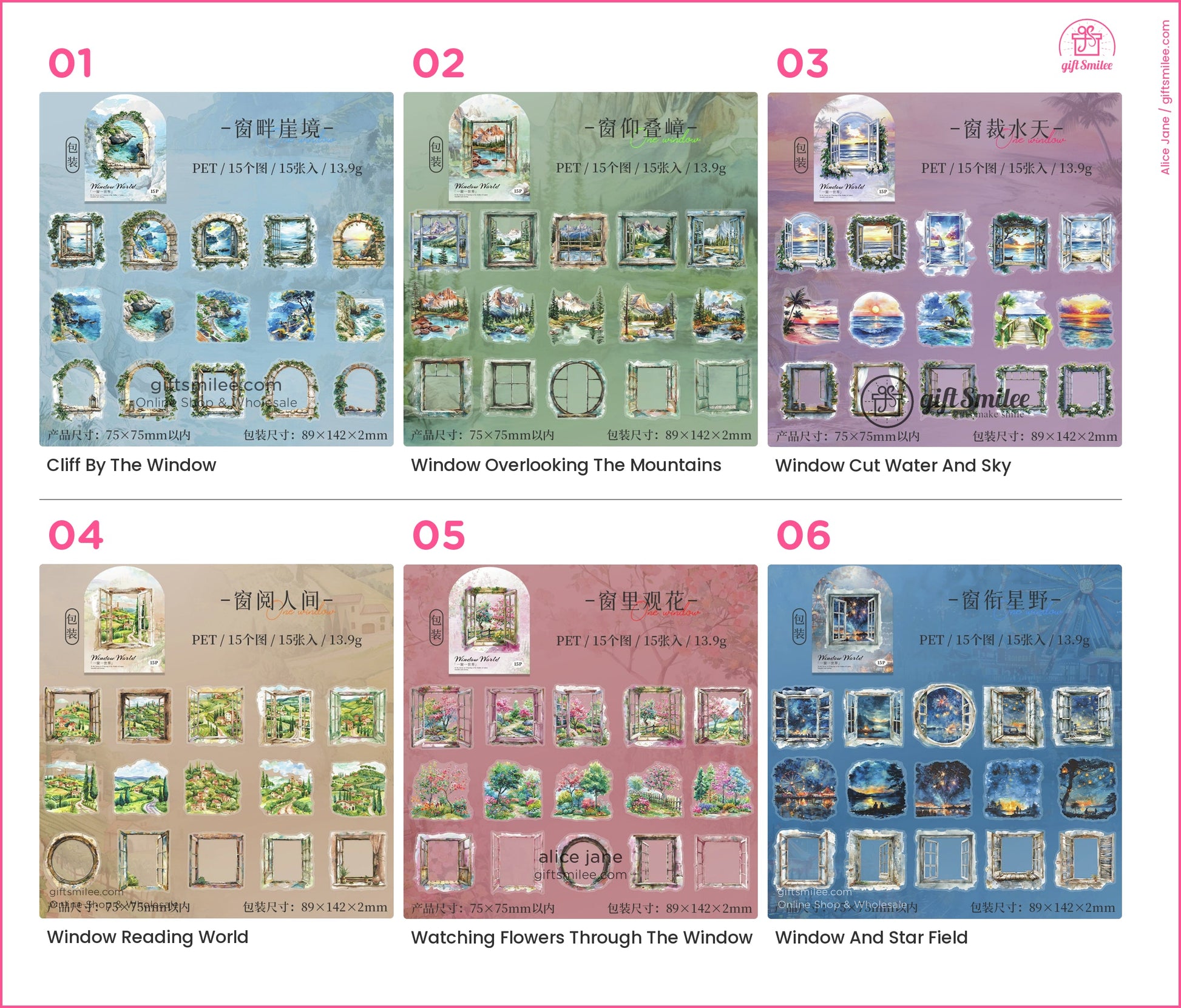 KS-SA-4069-WWS_types-summary-v01_v06_p01.jpg