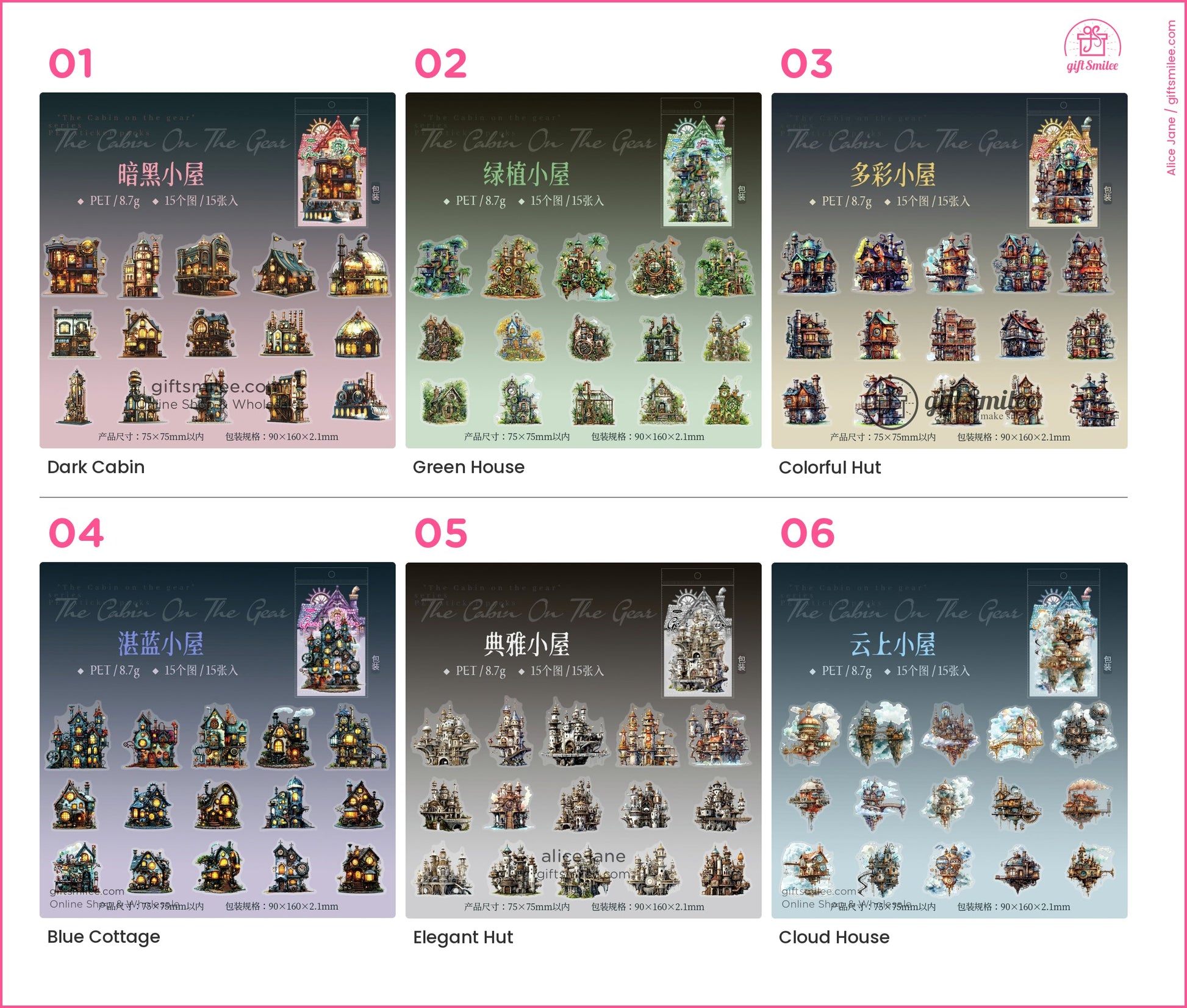 KS-SA-4070-SFT_types-summary-v01_v06_p01.jpg
