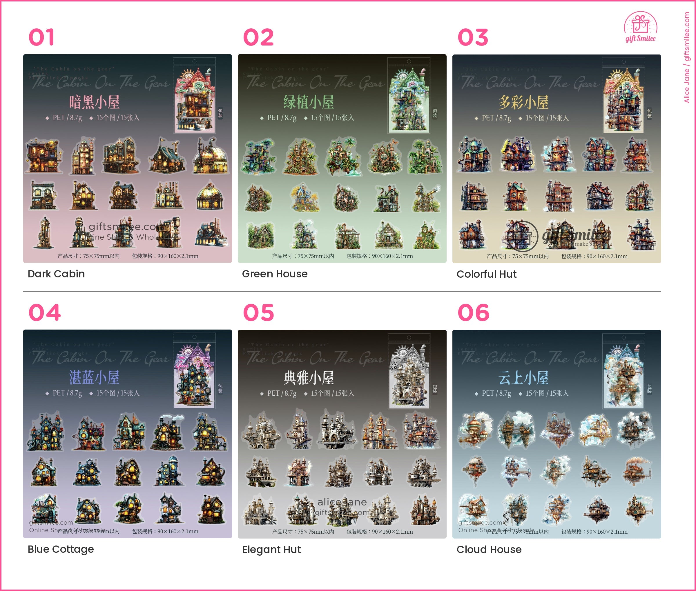 KS-SA-4070-SFT_types-summary-v01_v06_p01.jpg