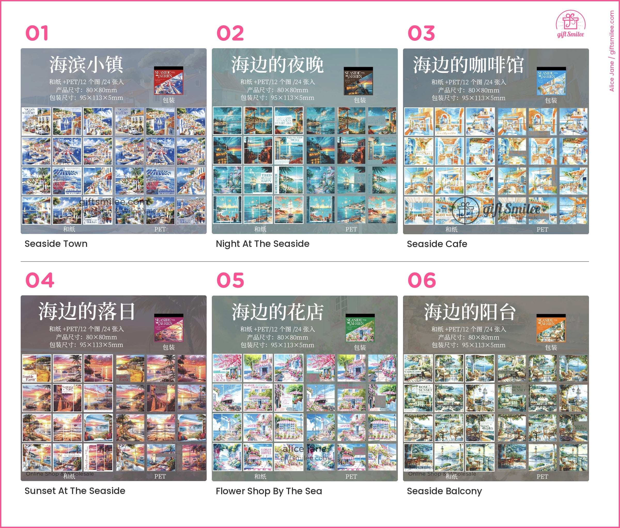 KS-SA-4071-SSV_types-summary-v01_v06_p01.jpg
