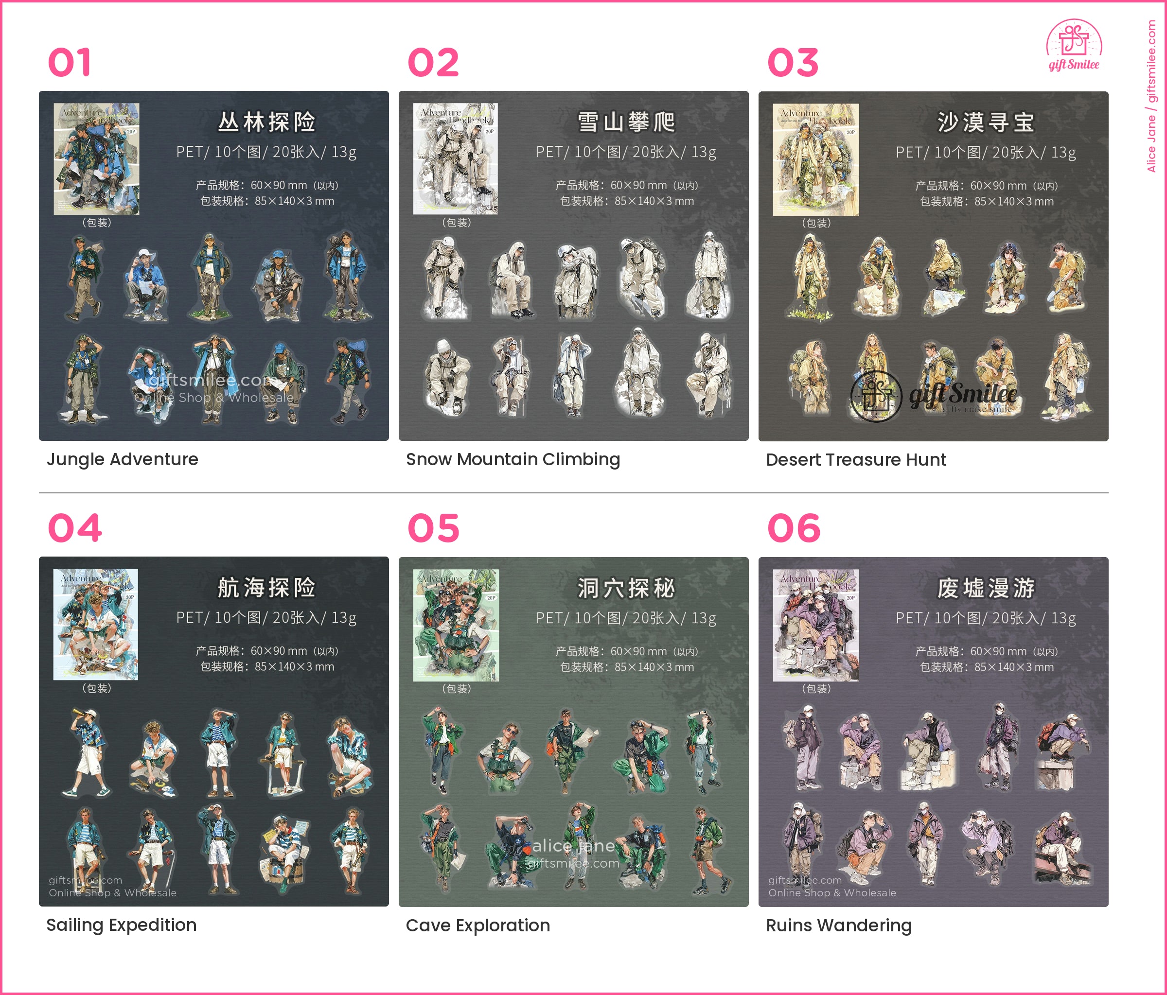 KS-SA-4072-AE_types-summary-v01_v06_p01.jpg