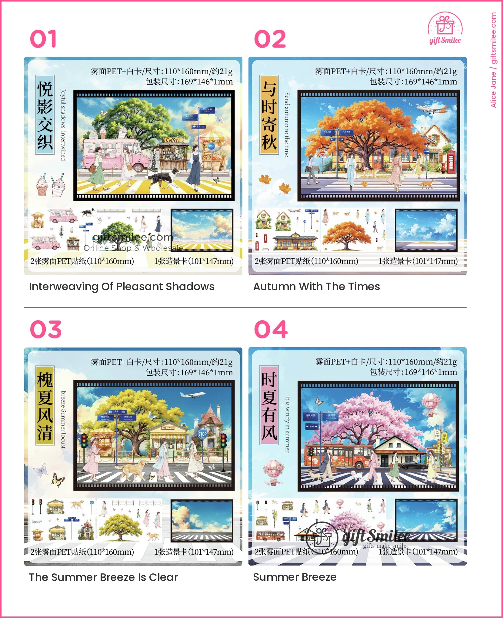 KS-SA-4075-SA_types-summary-v01_v04_p01.jpg