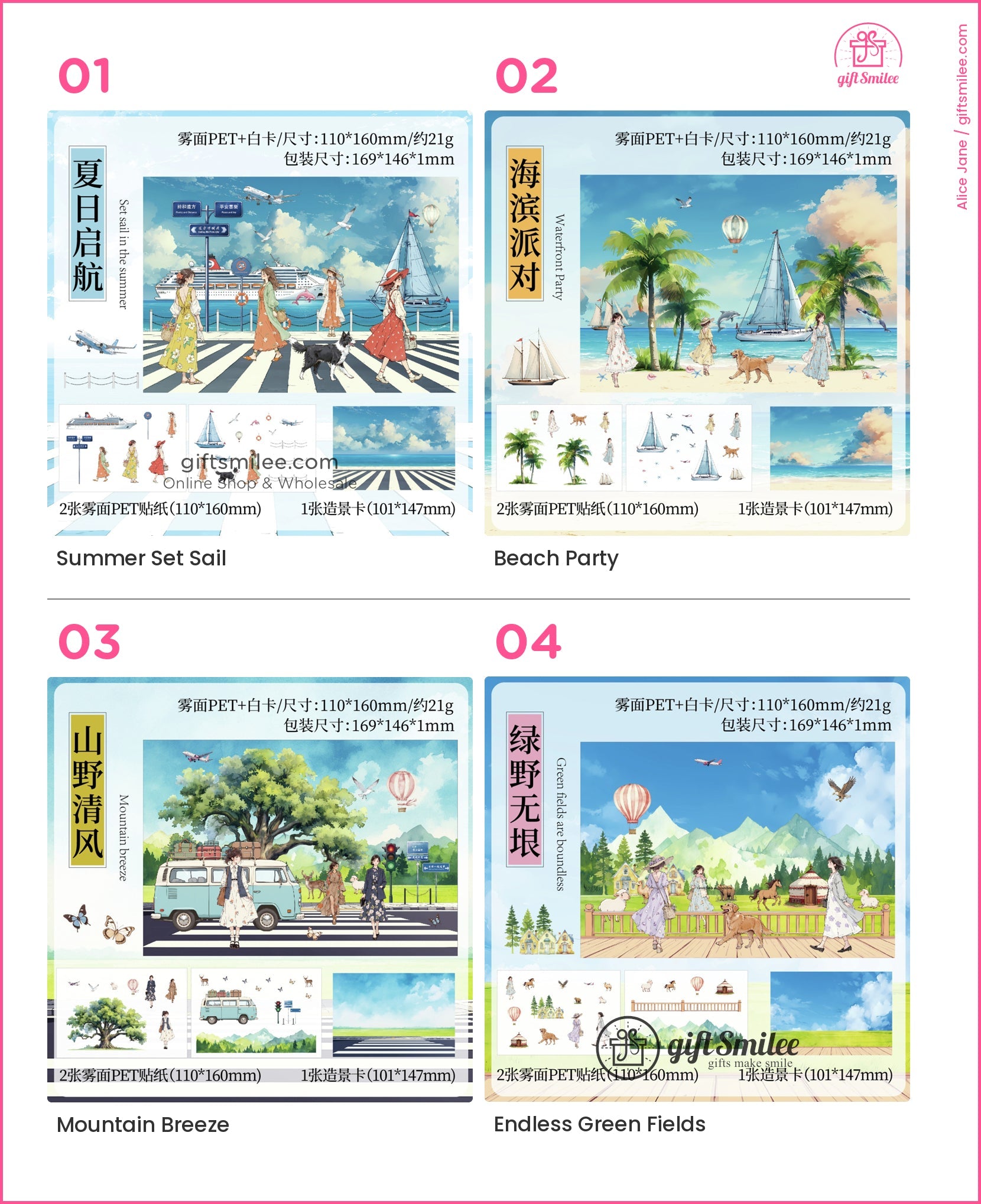 KS-SA-4077-CMA_types-summary-v01_v04_p01.jpg