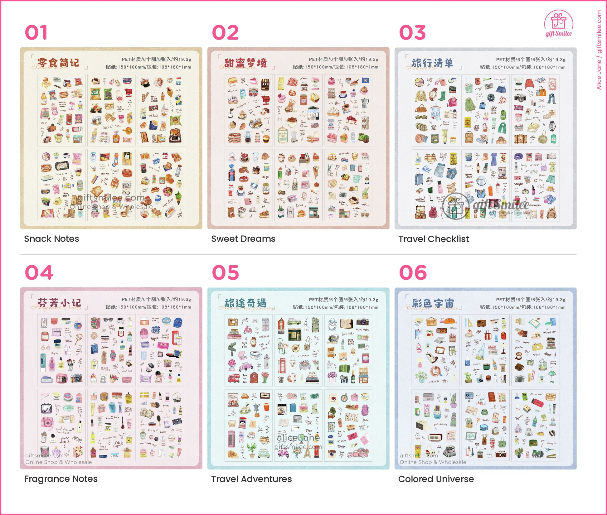 KS-SA-4078-JAC_types-summary-v01_v06_p01.jpg