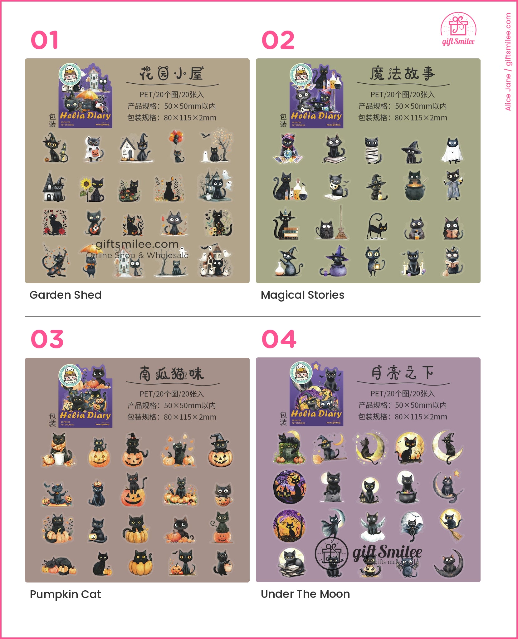 KS-SA-4080-GDH_types-summary-v01_v04_p01.jpg