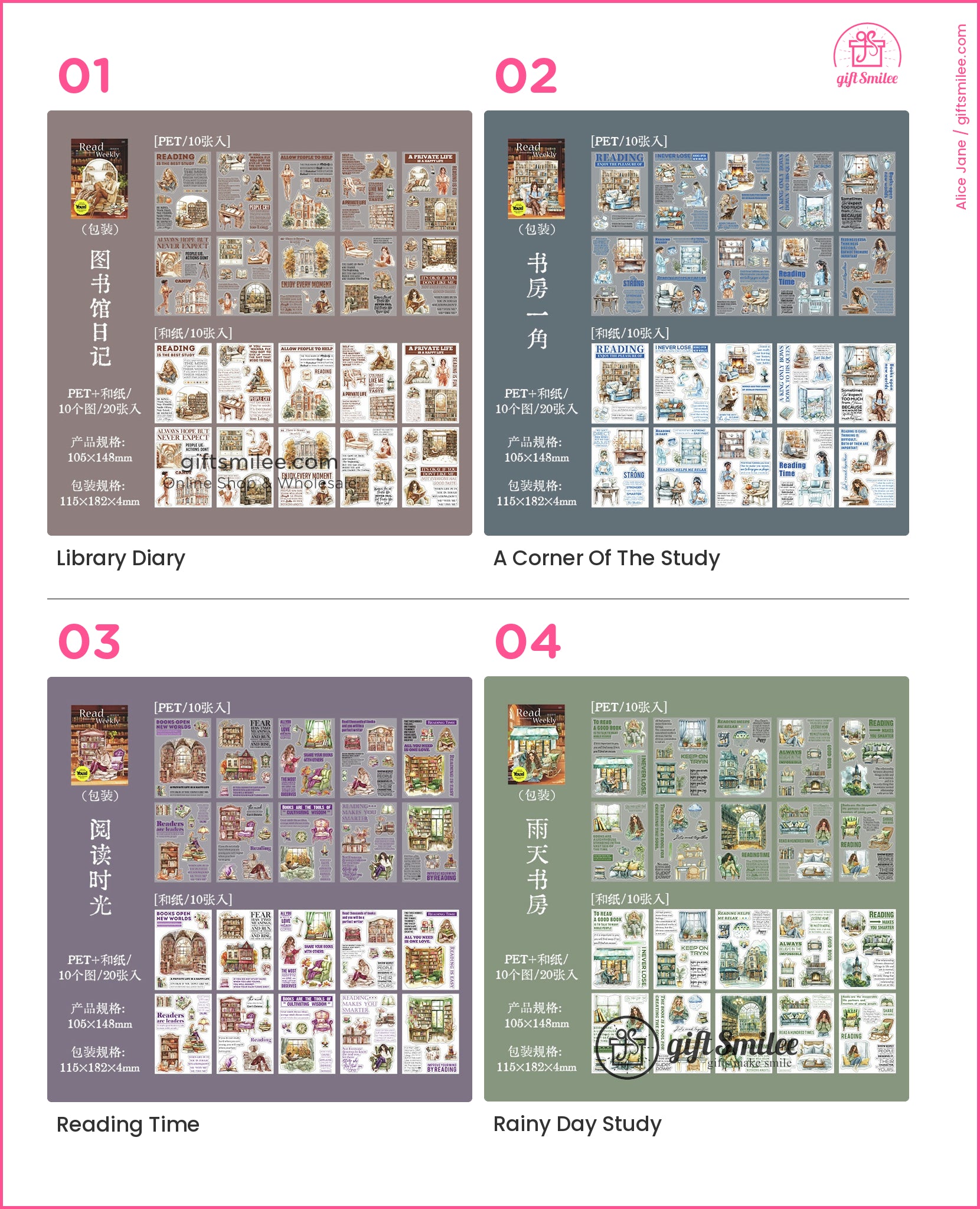 KS-SA-4083-GDQ_types-summary-v01_v04_p01.jpg
