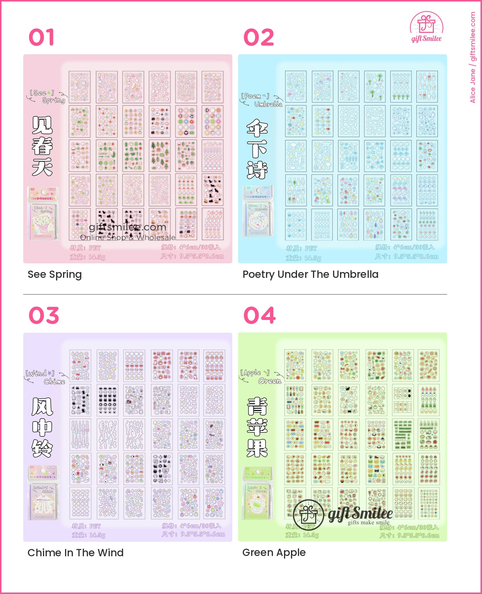 KS-SA-4084-YXM_types-summary-v01_v04_p01.jpg
