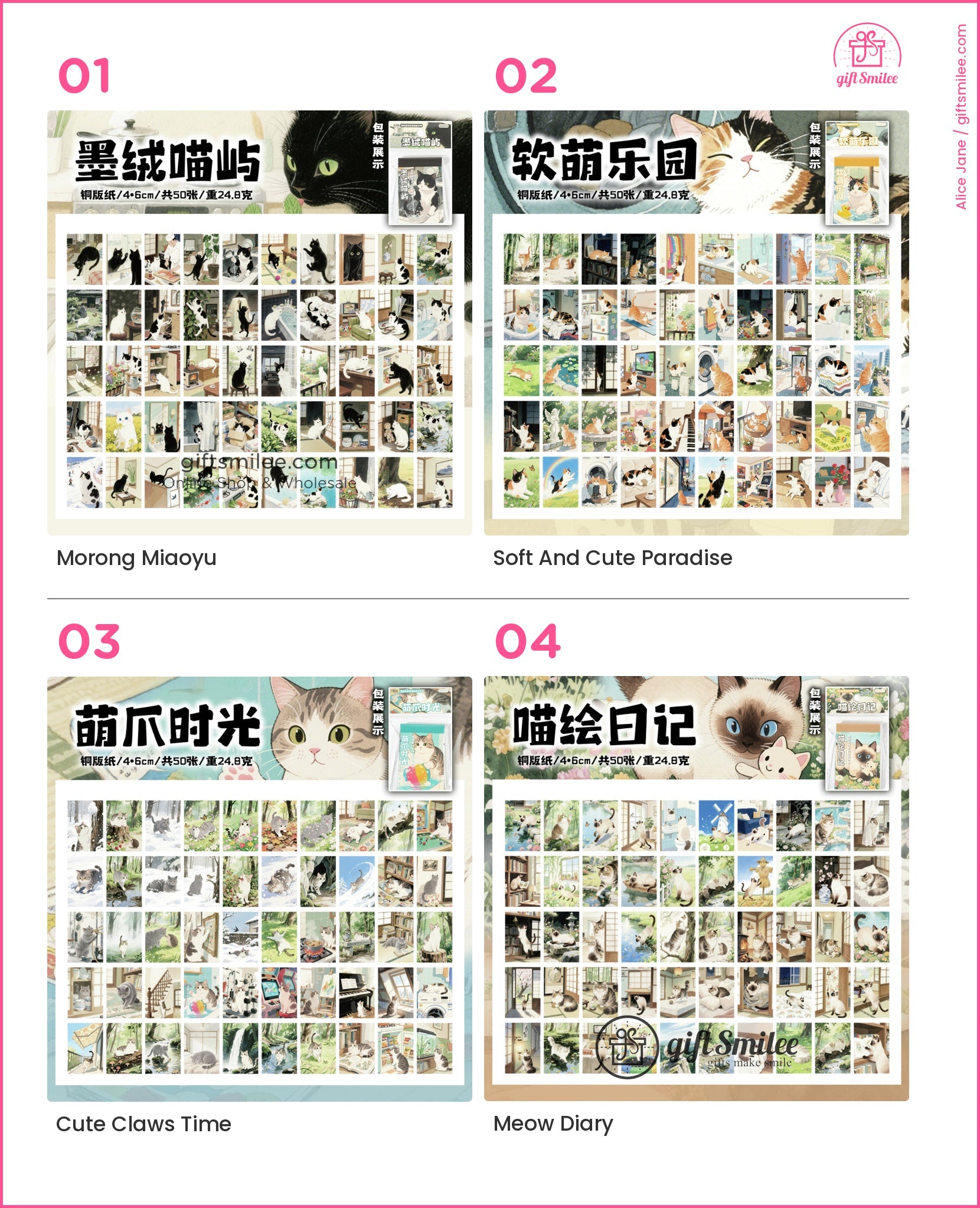 KS-SA-4085-YXC_types-summary-v01_v04_p01.jpg