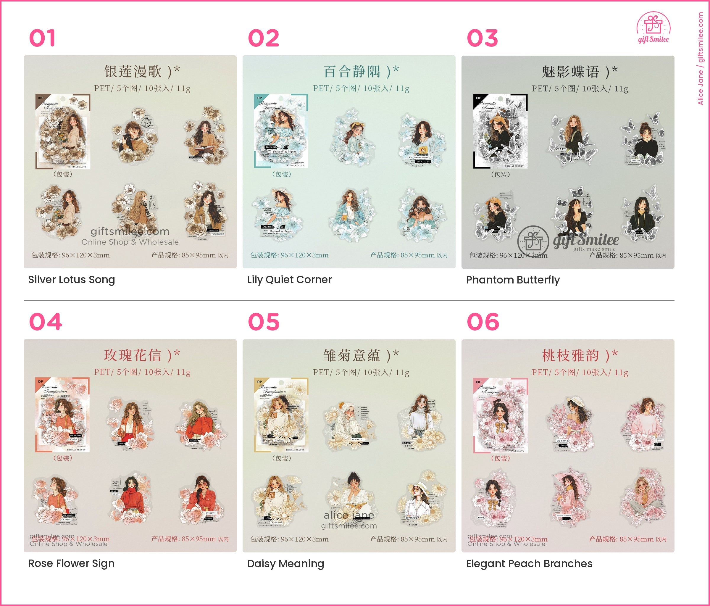 KS-SA-4089-FGF_types-summary-v01_v06_p01.jpg