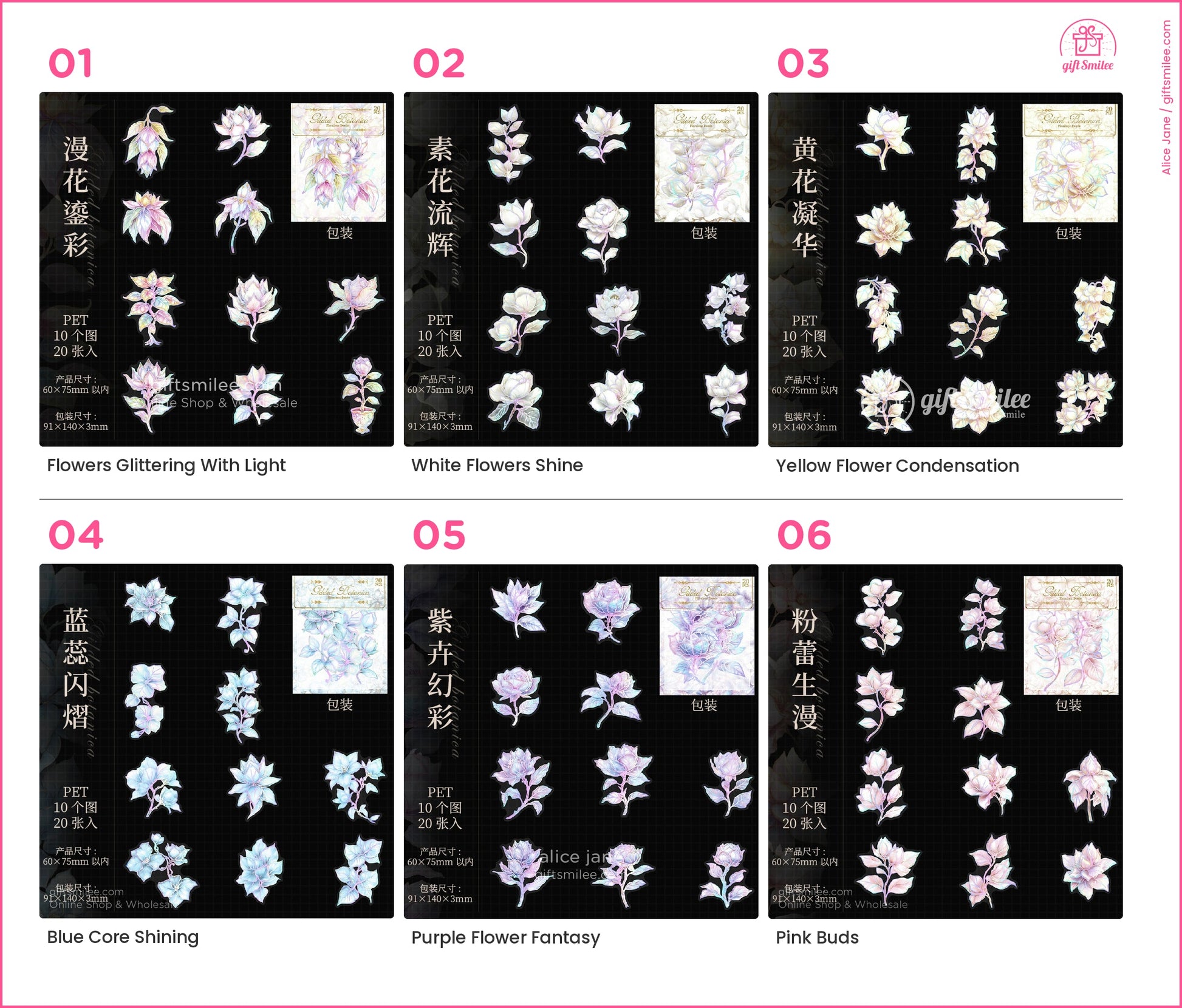 KS-SA-4090-HBI_types-summary-v01_v06_p01.jpg