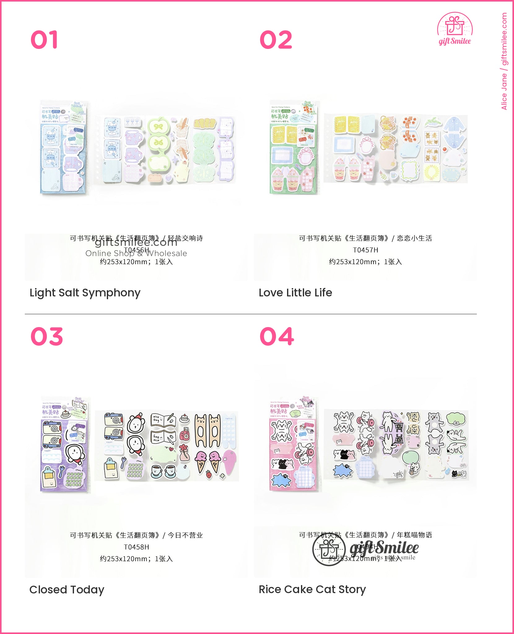 KS-SA-4091-CCM_types-summary-v01_v04_p01.jpg