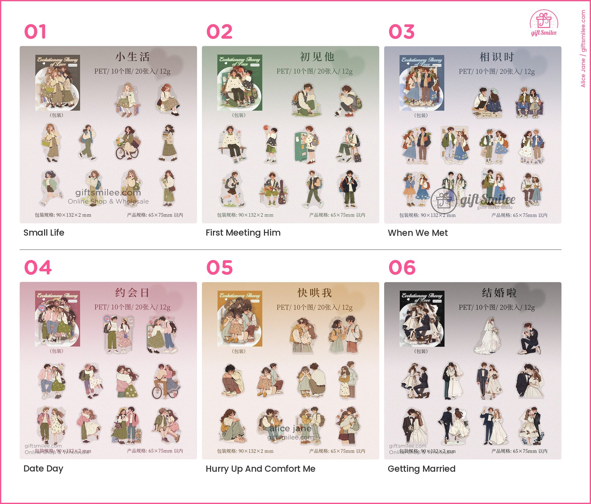 KS-SA-4093-TGW_types-summary-v01_v06_p01.jpg