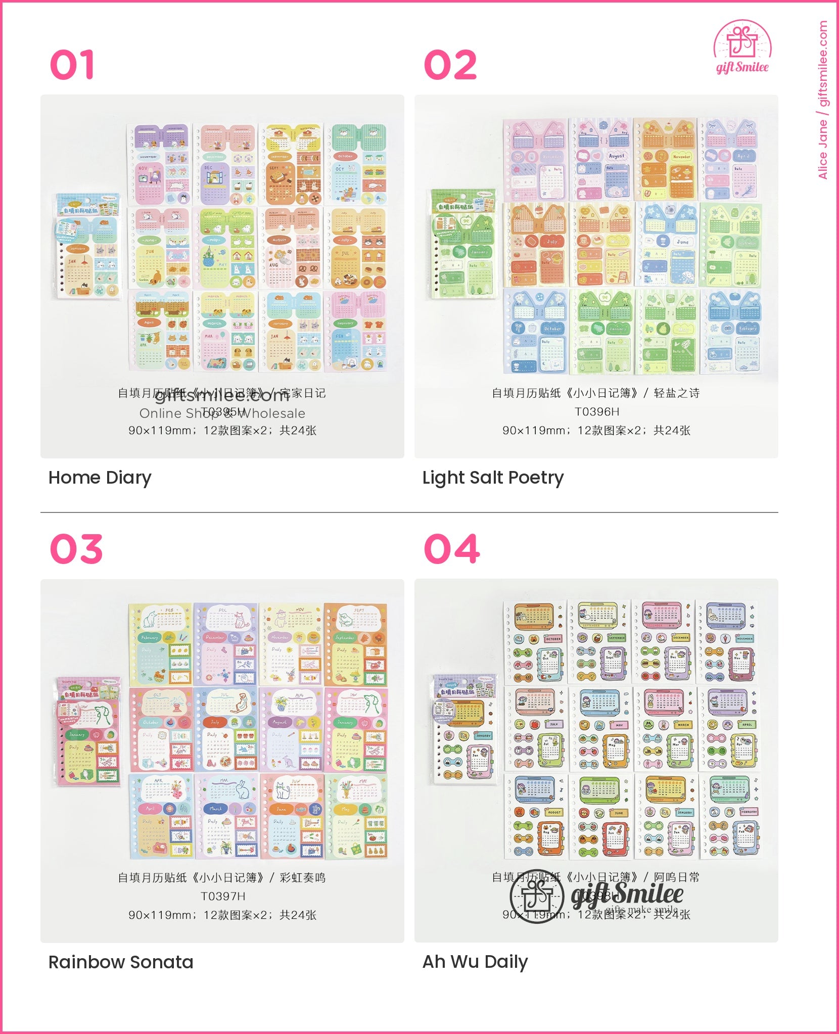 KS-SA-4094-CMP_types-summary-v01_v04_p01.jpg