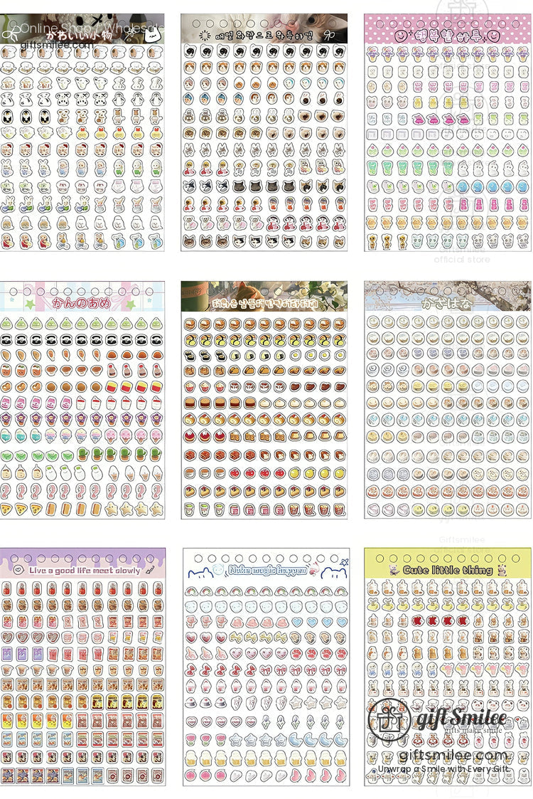 KS-SA-4095-YXA-body-image-08-slice_regions.jpg