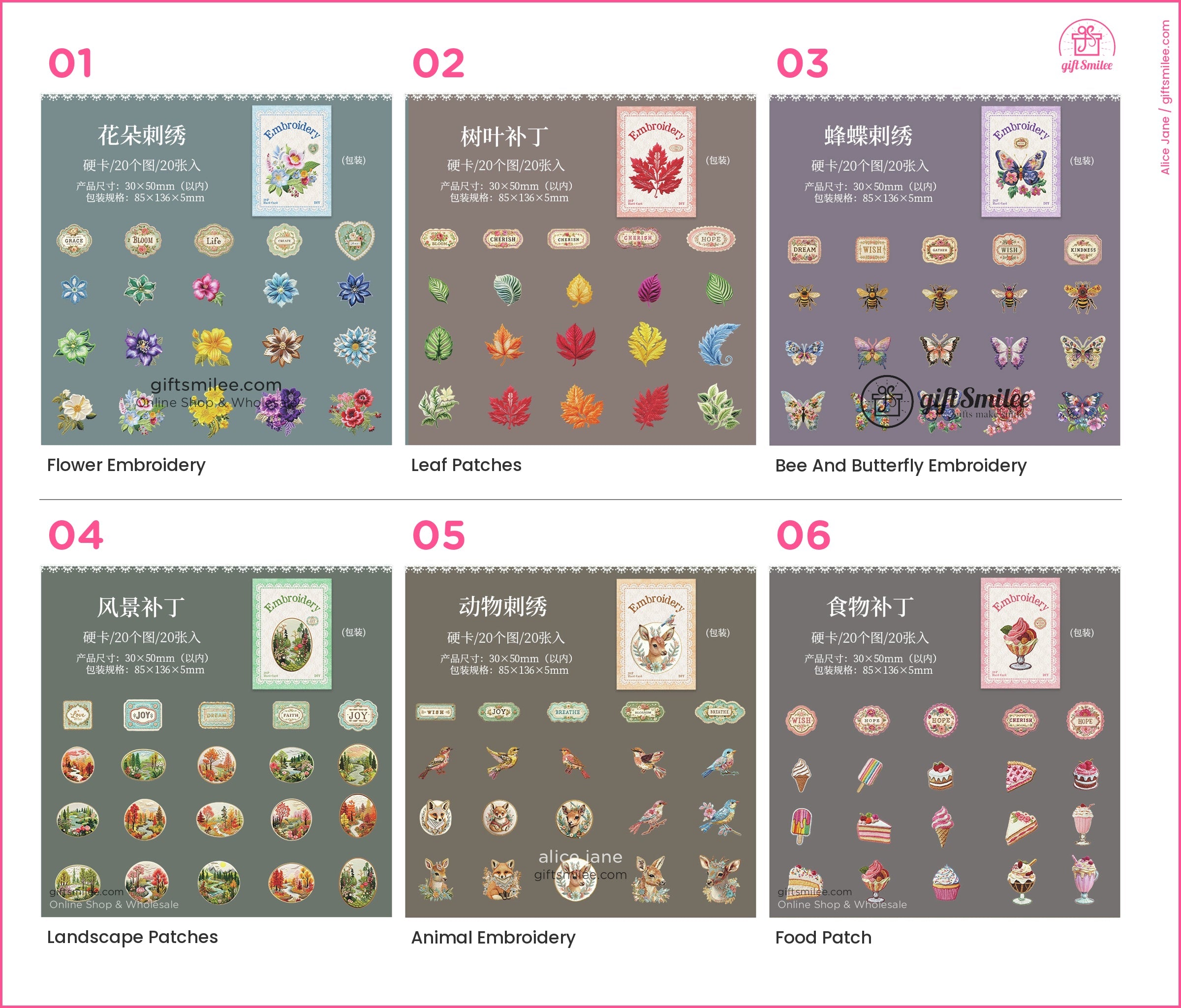 KS-SA-4097-GDF_types-summary-v01_v06_p01.jpg