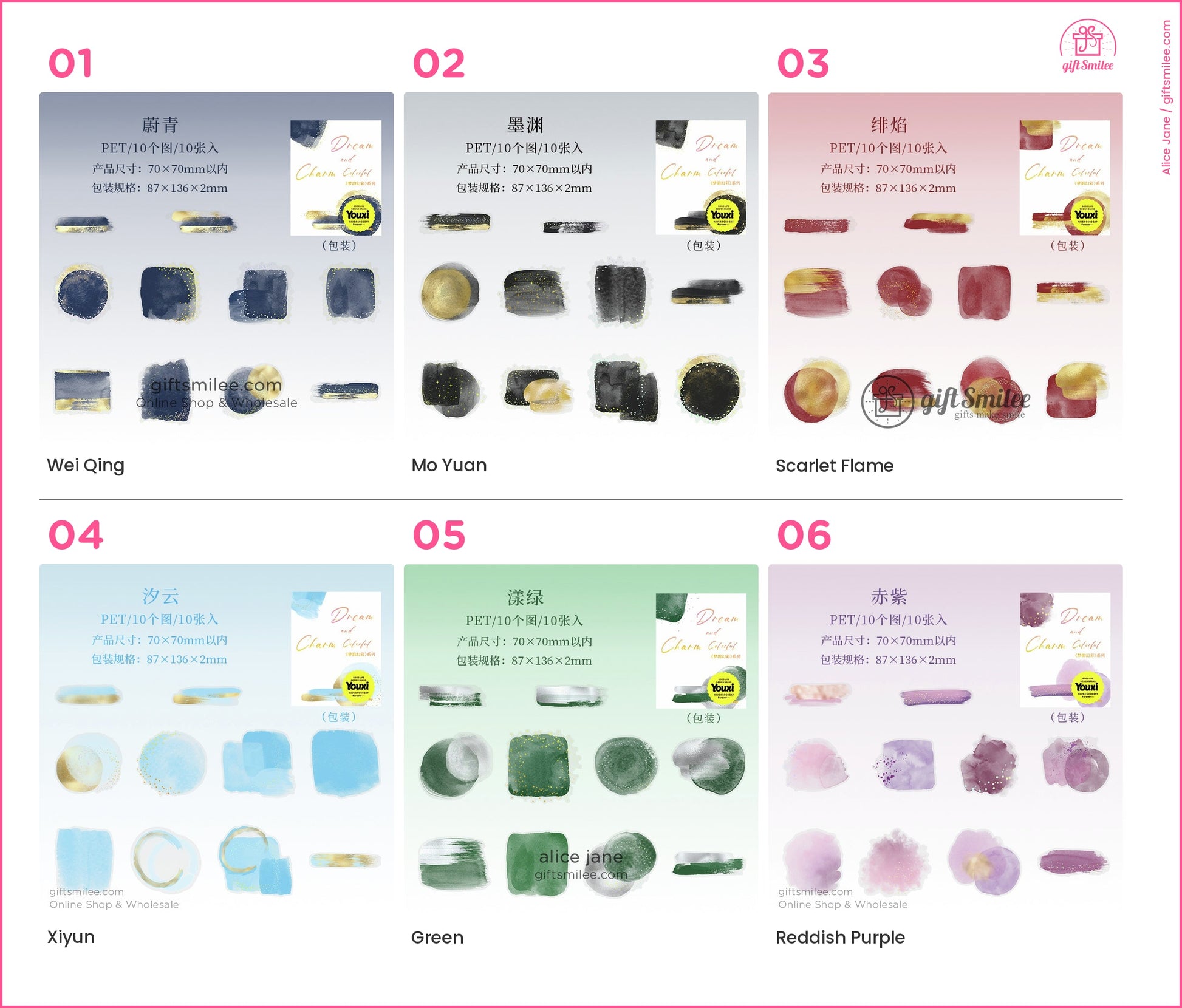 KS-SA-4098-GDW_types-summary-v01_v06_p01.jpg
