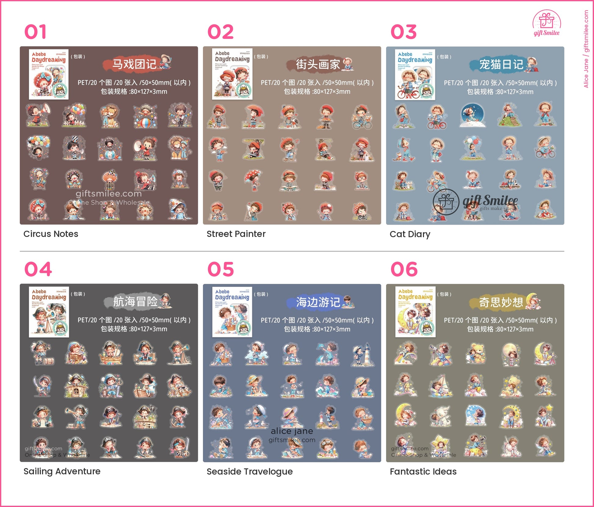 KS-SA-4100-GDD_types-summary-v01_v06_p01.jpg