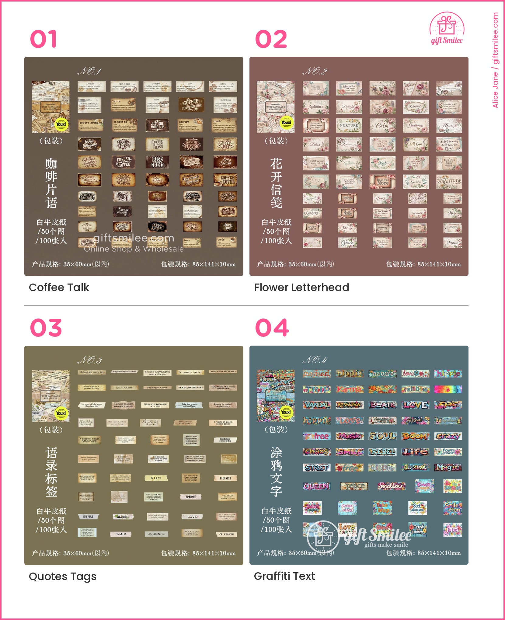 KS-SA-4101-GDB_types-summary-v01_v04_p01.jpg