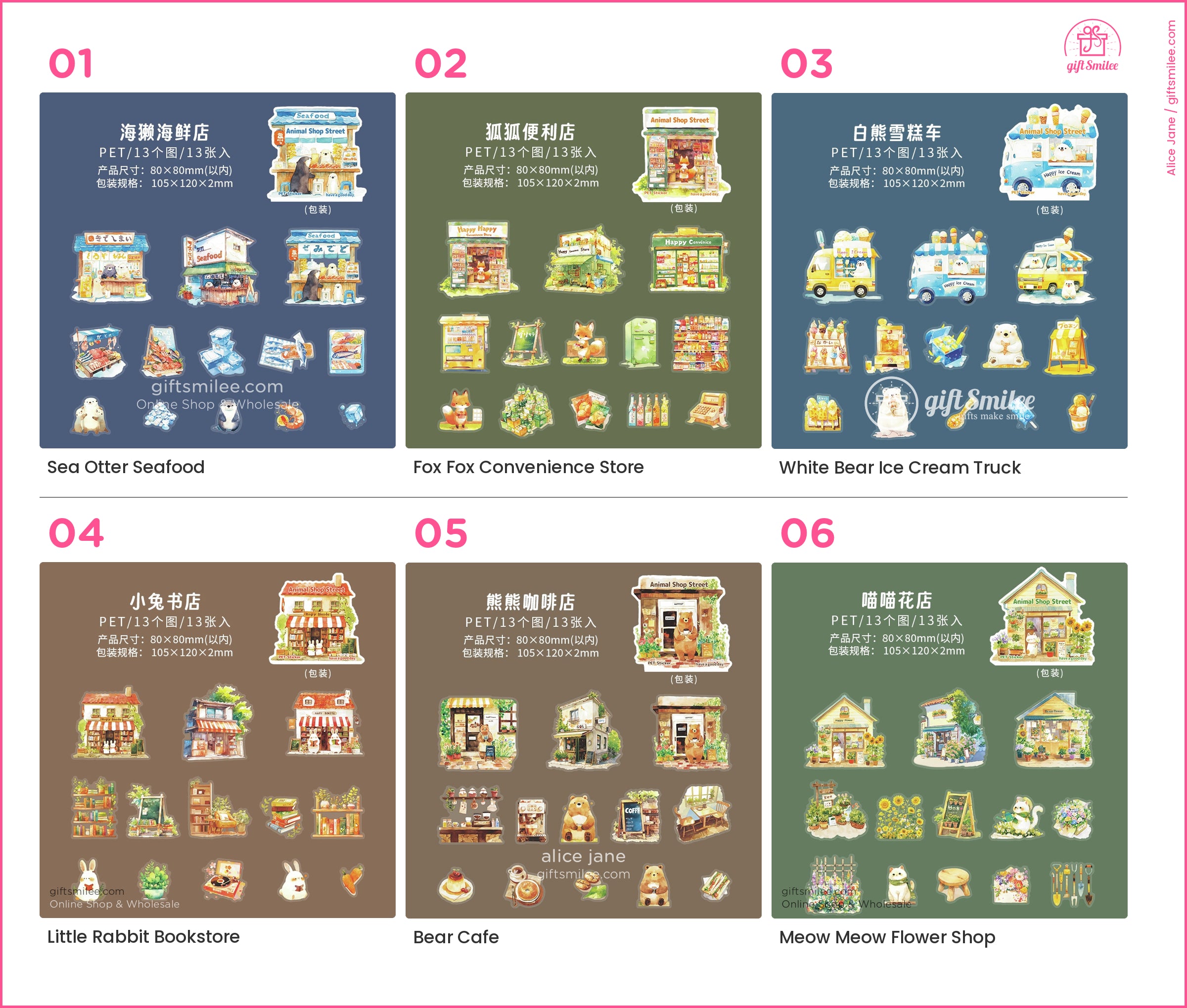 KS-SA-4102-GDG_types-summary-v01_v06_p01.jpg